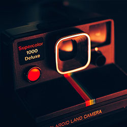 我一开始还不信，爱游戏体育官网这事真的不能图快，别等出事再后悔