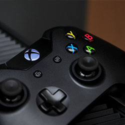 气笑了：我差点因为开云踩坑，但问题来了